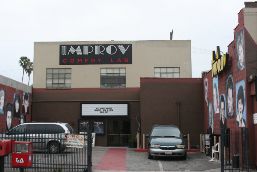 National Velvet at The Improv.png